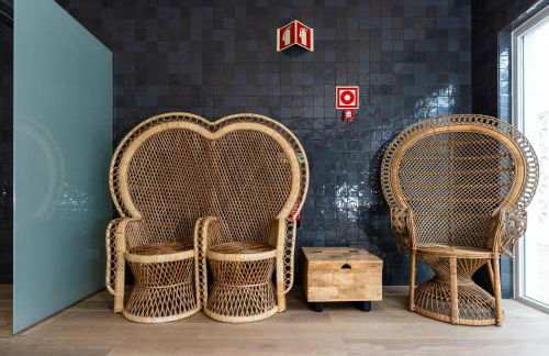 La Réserve-Comporta by Terresens - Foto 77