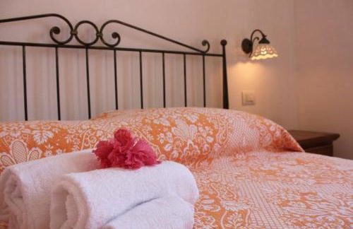 Agriturismo Vòioro - Foto 32