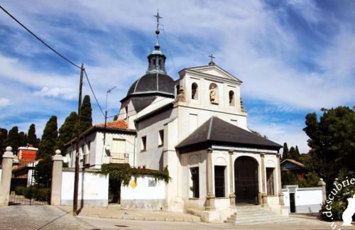 Pradera San Isidro 1 - Photo 33