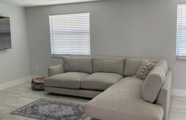 Waterfront Fishermans Retreat - Quick Harbor Access - Heated Pool - Foto 33