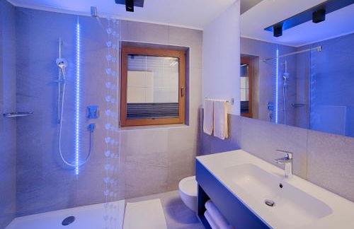 Residence Alpenrose - Photo 57