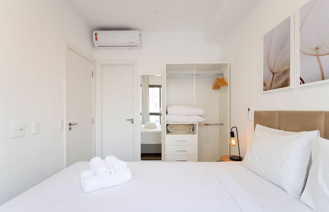 Nex One 404 - Foto 15