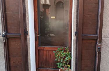 Cesare Battisti - Foto 8