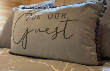 Willow Nook, near Saundersfoot and Tenby - Foto 15