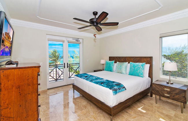 Blue Water Villa - Photo 8