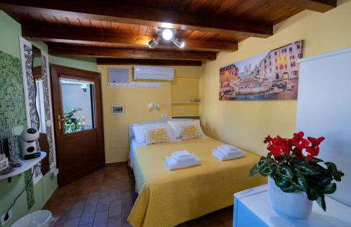 Little house Airport - Foto 1