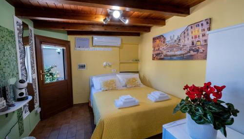 Little house Airport - Foto 1