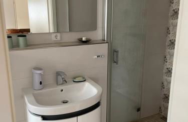 Ferienwohnung Arthur - Foto 8