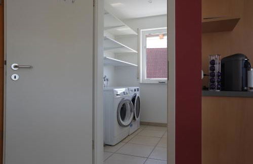 Ferienwohnung "Il Paradiso" in Schluchsee mit Dachterrasse und Seeblick - Foto 23