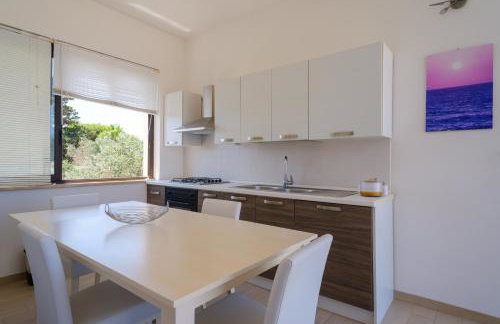 Villa Scoglio - Foto 4