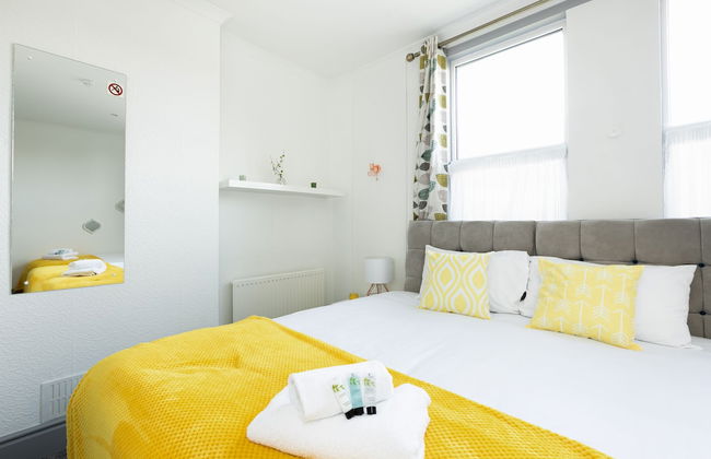 KVM - Sugar Way House - Foto 30