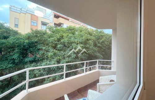 Beautiful apartment for a short stay - Photo 35