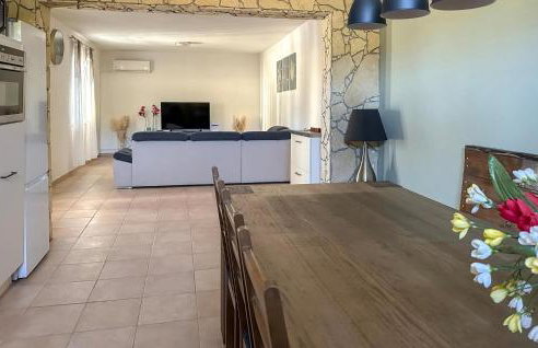 Gorgeous Home In Benkovac - Foto 19