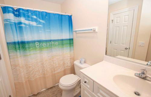 Oceanside, Private Pool, Community Amenities, Hot Tub, VOH94, Knot A Problem - Foto 46