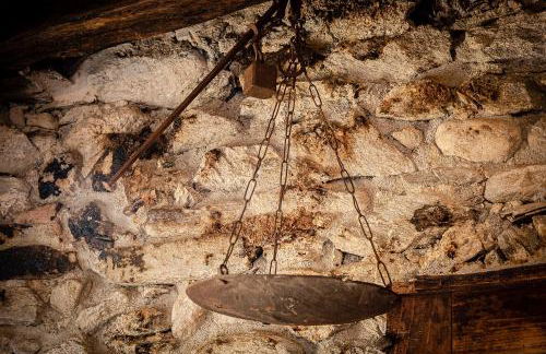 Country Cottage Intera Struttura - Foto 33