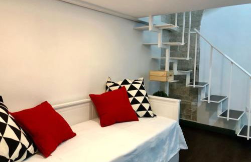 L'Orecchietta - Foto 10