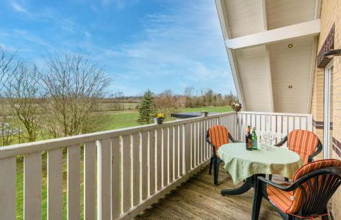 Cozy Apartment In Langenhorn - Foto 5