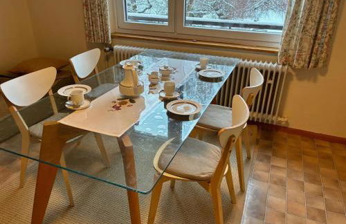 Haus Doktor Saeltzer bis 13Personen - Photo 40