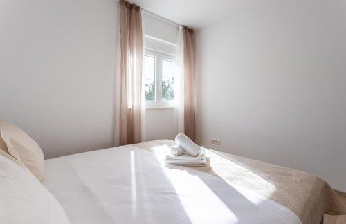 Villa Ana perfect for families with kids and groups,House with heated Pool - Photo 34