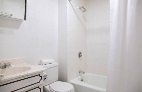 Cozy 1BDR Close to Fenway - Foto 8