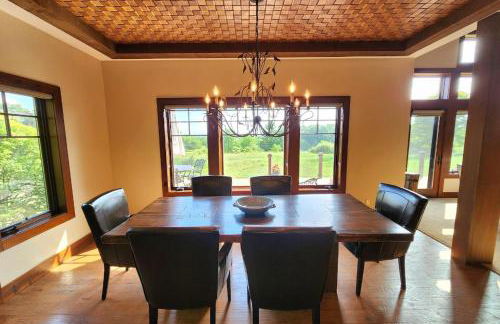 Reflections - Foto 24