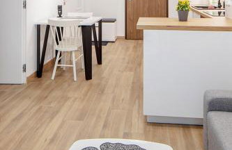 WOART Apartments - Photo 26