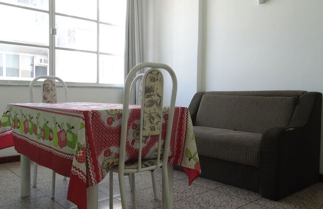 Caravellas dois quartos - Photo 14