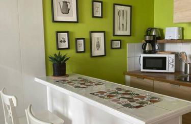 Chez karine 3 - Foto 6