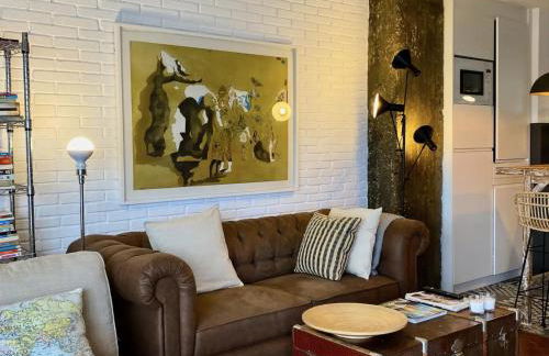 Casa Torre - Vistas al mar - Foto 24