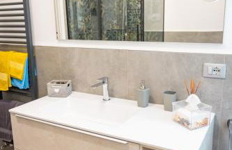 Casa Mirella - Foto 17