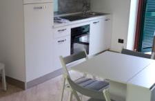 Agropoli Rooms - Foto 9