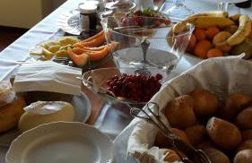 Agriturismo La Sovana - Photo 72