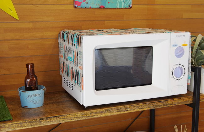 Villent Kujukuri Arrow - Foto 42