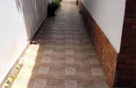 Casa da Dani - Foto 13