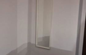 CSB34 Céntrico Apartamento de diseño - Foto 19