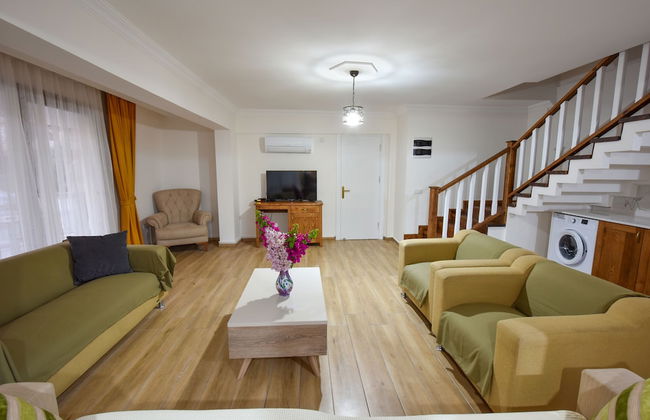 Infinity Rainbow Villa - Foto 14