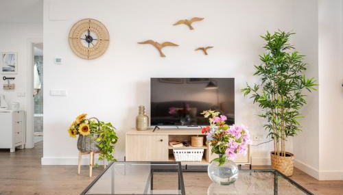 El Balconcito - Photo 5