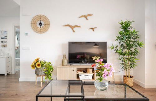 El Balconcito - Photo 5