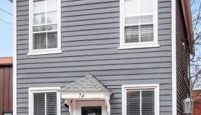 Blenkner Bungalowgvillagepetsok - Foto 3