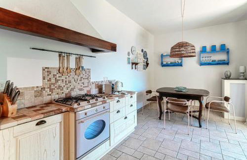 Lost In Paradise - by MyHomeInComo - Foto 50