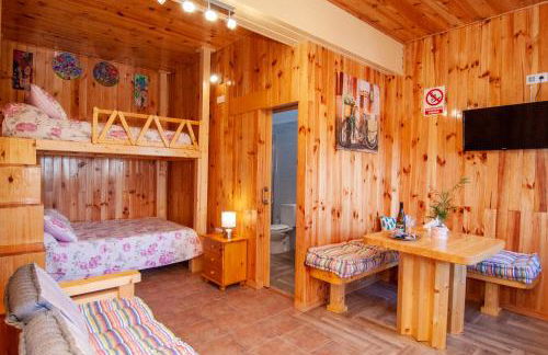 Casa Mercedes - Foto 12