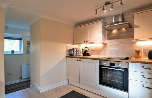 Finest Retreats - Trennal Barn - Photo 18