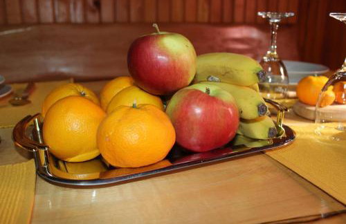 Kuća za odmor Šegota - Photo 23