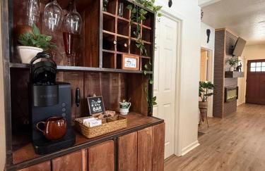 Tampa Jungalow- Pool Oasis - Foto 6