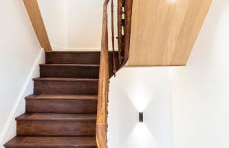 Gîte La lisière - Foto 10