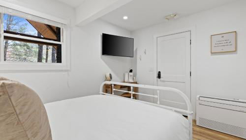 The Morris at The Rise Retreat (L4) - Foto 3