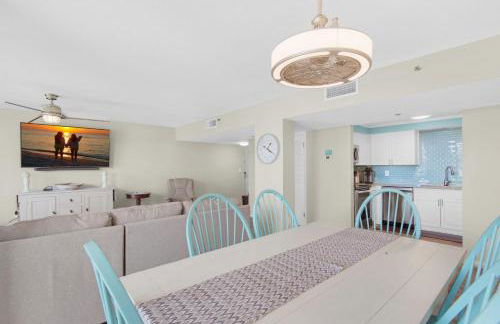 Enclave 302b - Foto 22