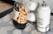 Luna Normanna - Foto 32