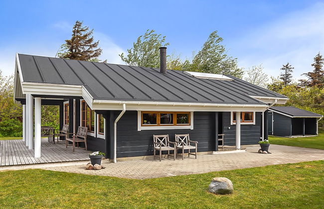 "Stacie" - 10m from the sea - Foto 37