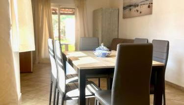 Conchiglia Family Garden Retreat - 2BR - Near the Sea - Wi-Fi - AC - BBQ - Pet Friendly - Foto 4